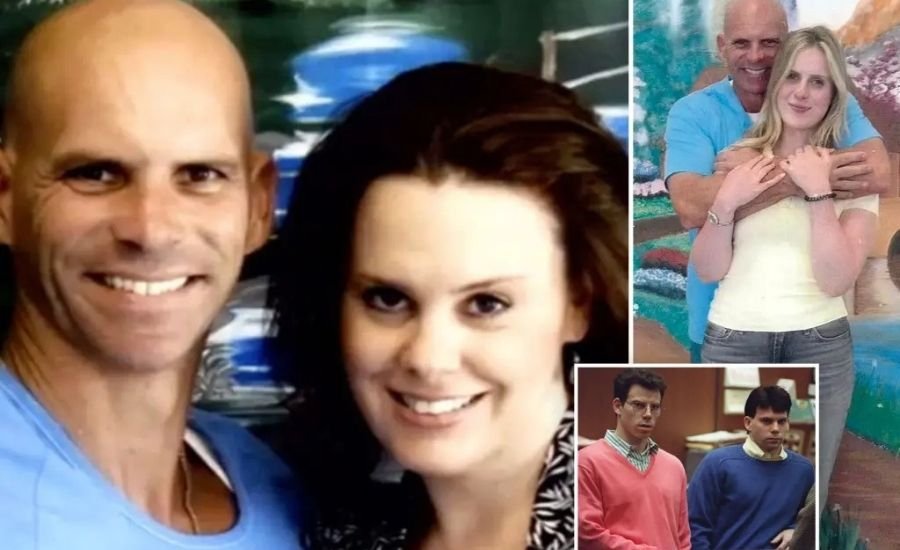 rebecca sneed net worth