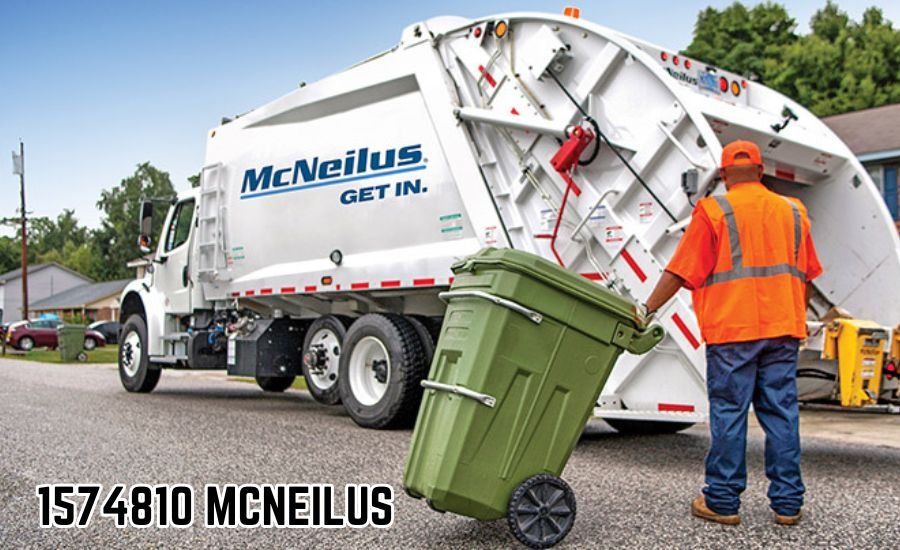 1574810 mcneilus