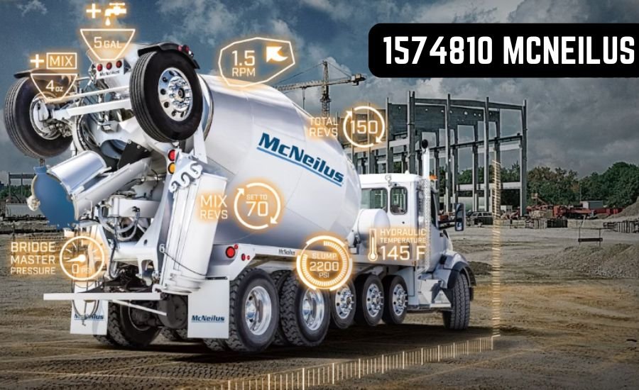 1574810 mcneilus