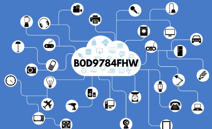 b0d9784fhw