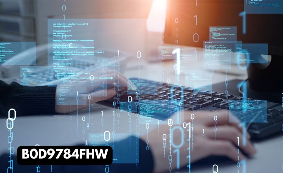 b0d9784fhw