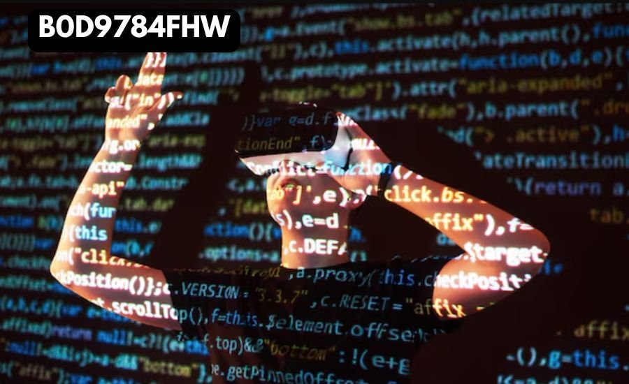 b0d9784fhw