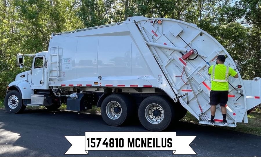 1574810 mcneilus