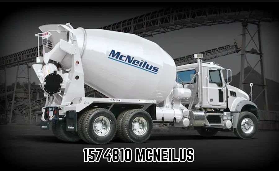 1574810 mcneilus