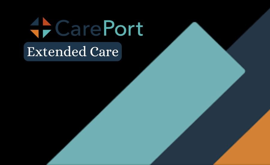 careport extended care