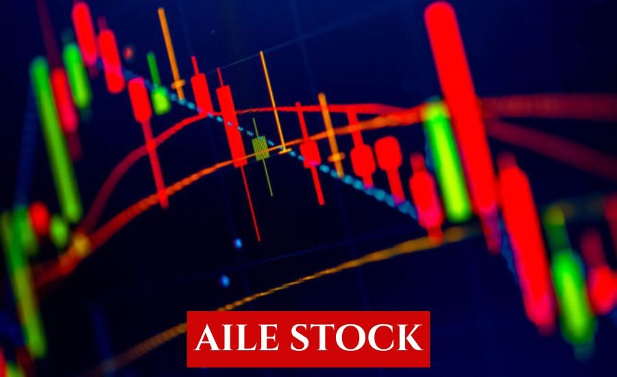 aile stock